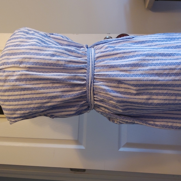 🌷MERONA DRESS XL - Picture 5 of 6